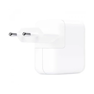 СЗУ USB-C Power Adapter 30W MR2A2