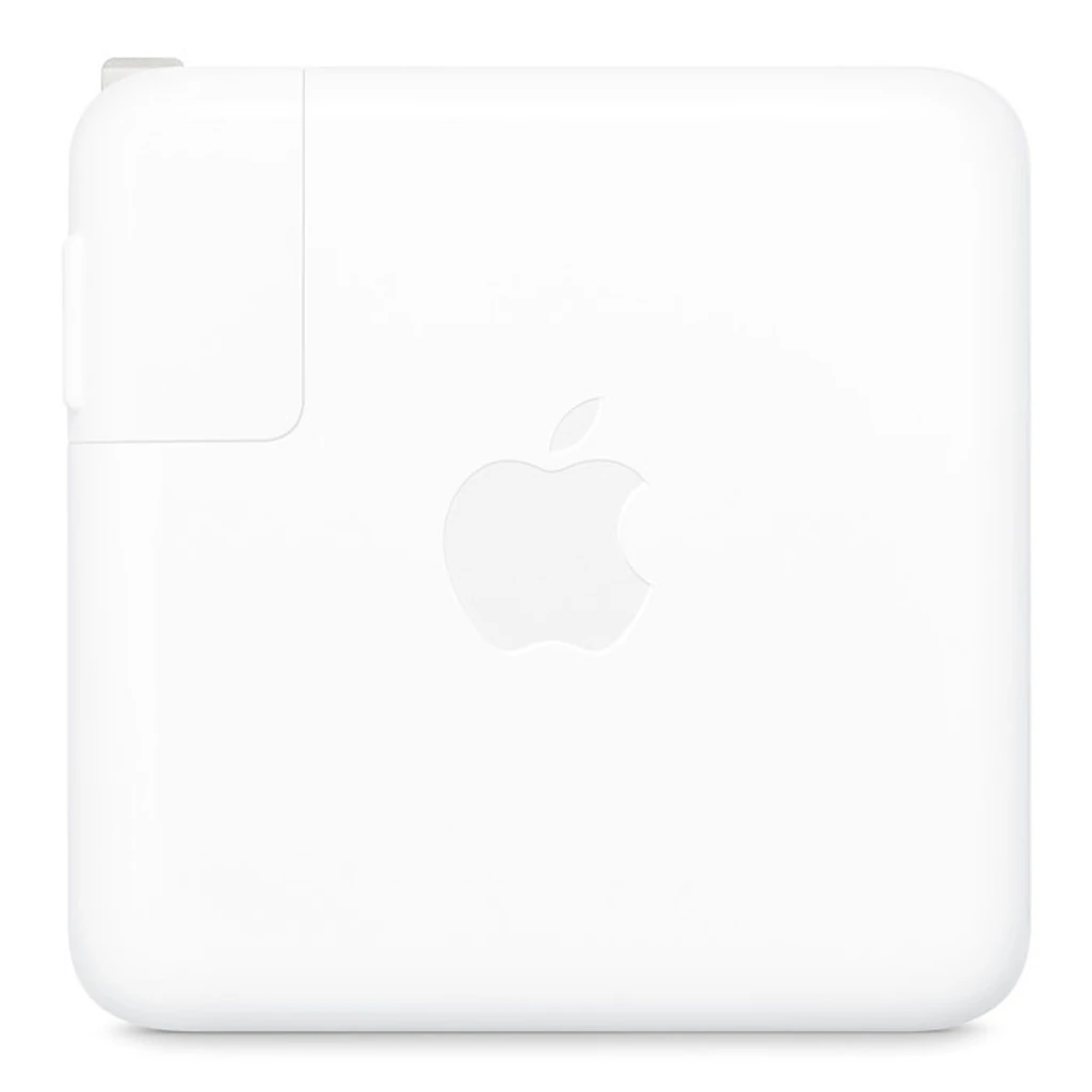 Блок питания Apple 61W USB-C Power Adapter MRW22
