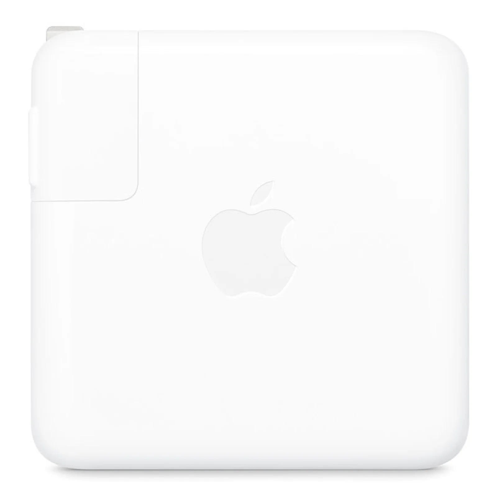 Блок питания Apple 61W USB-C Power Adapter MRW22