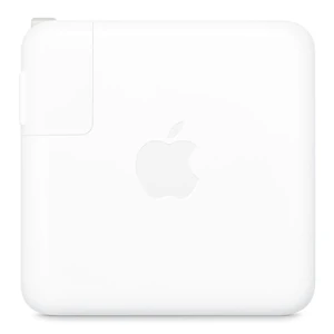 СЗУ 61W USB-C Power Adapter MRW22