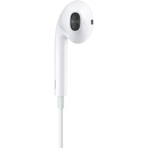 Наушники Apple EarPods USB-C (MYQY3)
