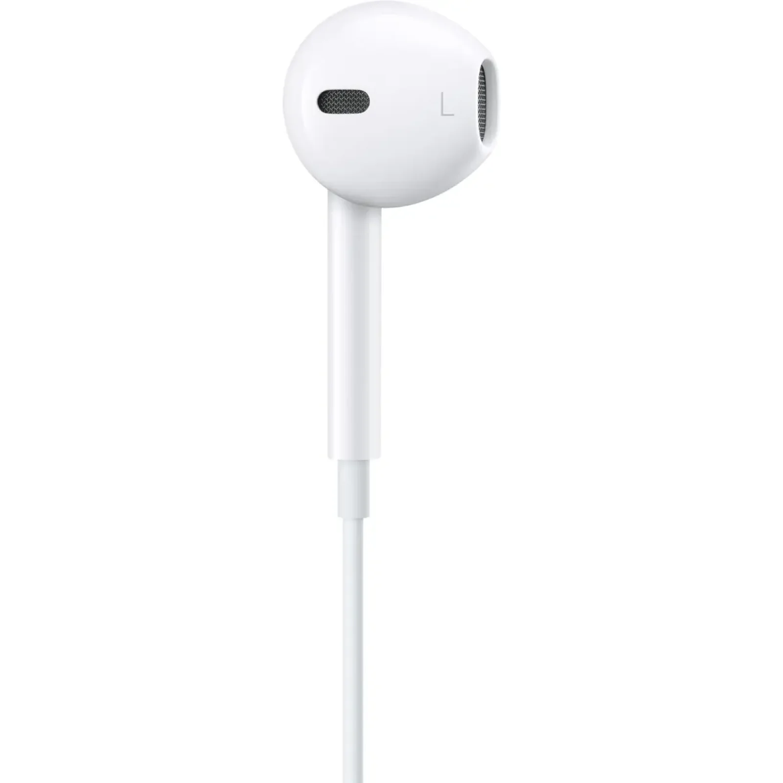 Наушники Apple EarPods USB-C (MYQY3)