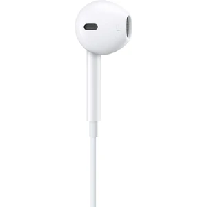 Наушники Apple EarPods USB-C (MYQY3)