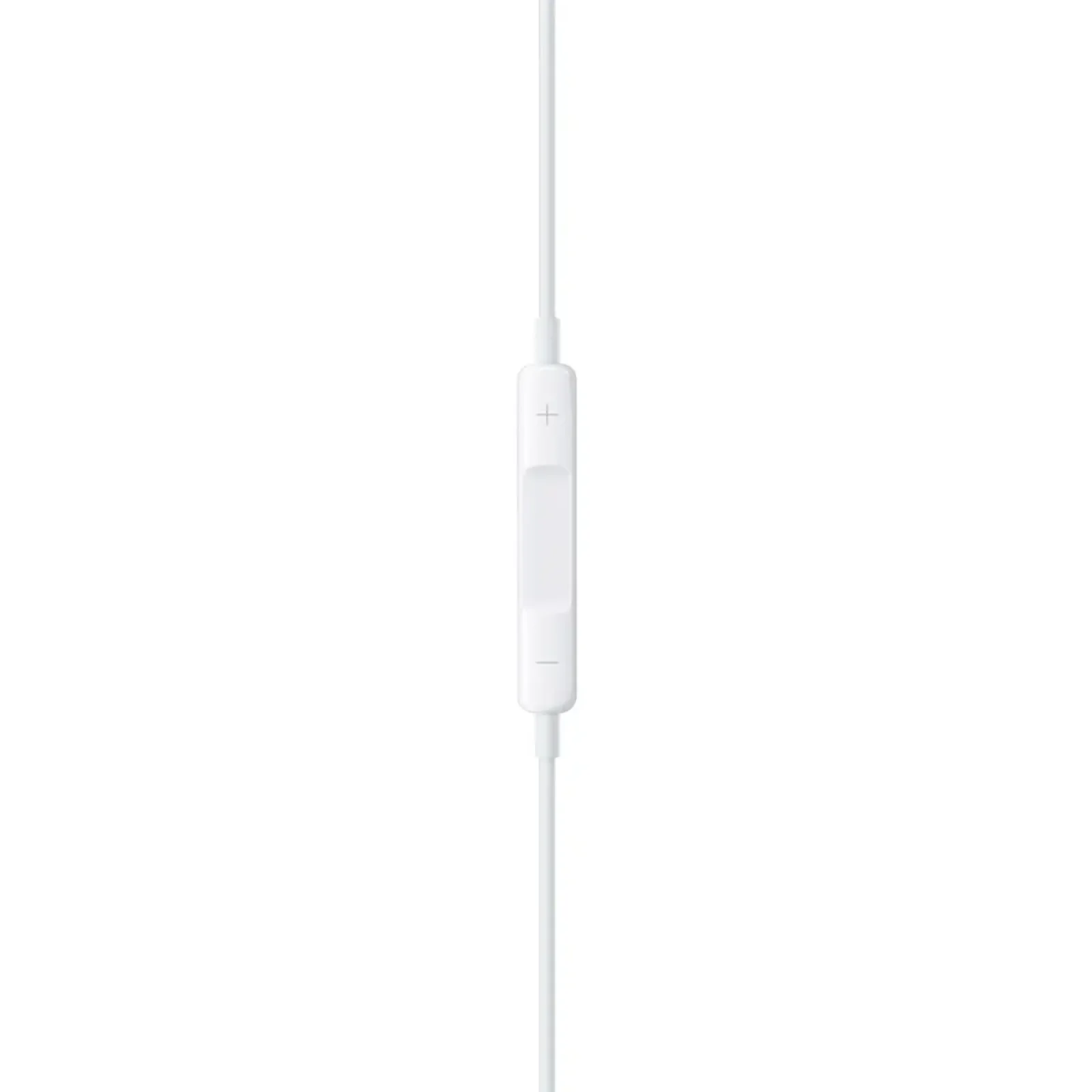 Наушники Apple EarPods USB-C (MYQY3)
