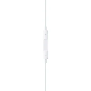 Наушники Apple EarPods USB-C (MYQY3)