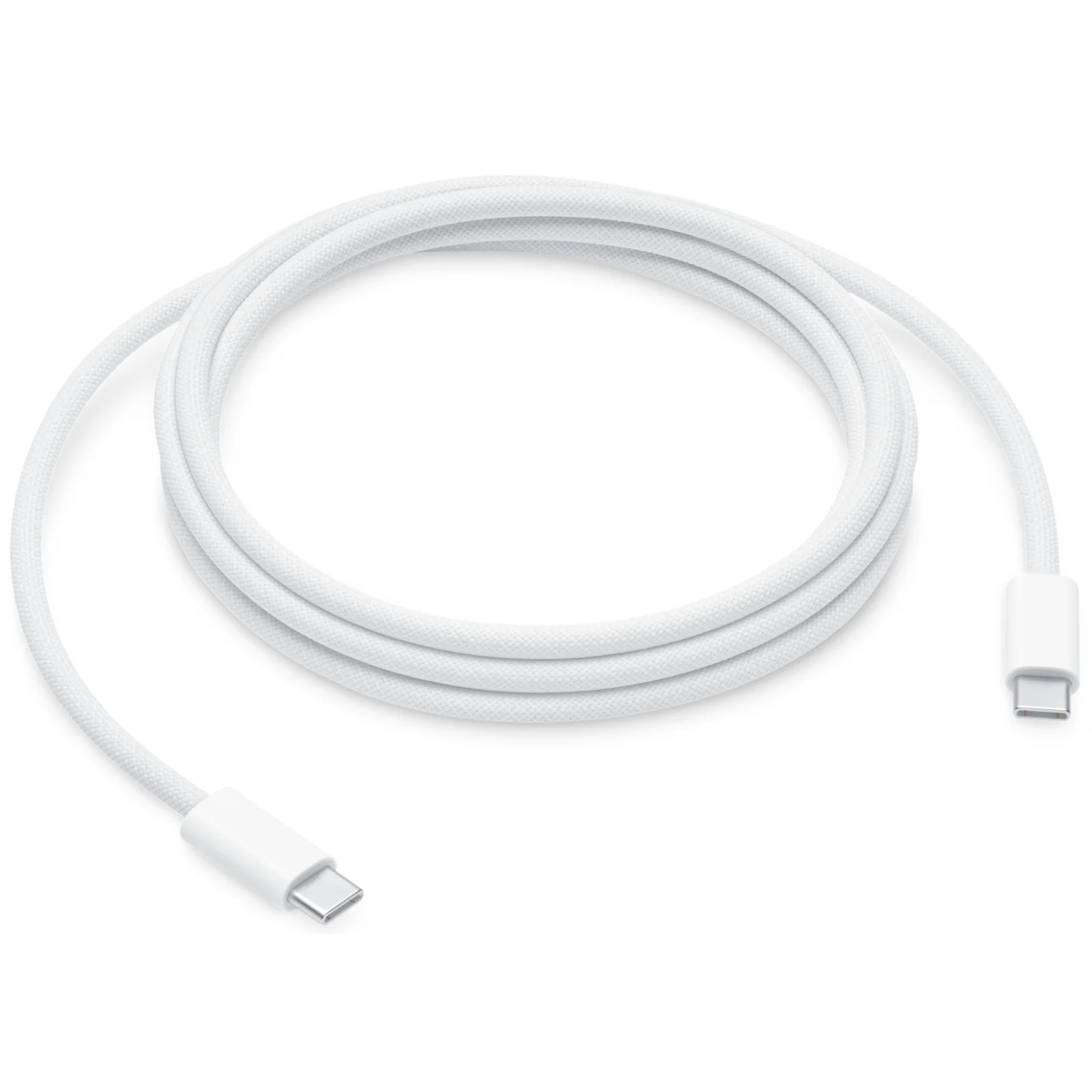 Кабель Apple USB-C Charge Cable 240W 2m (MU2G3)