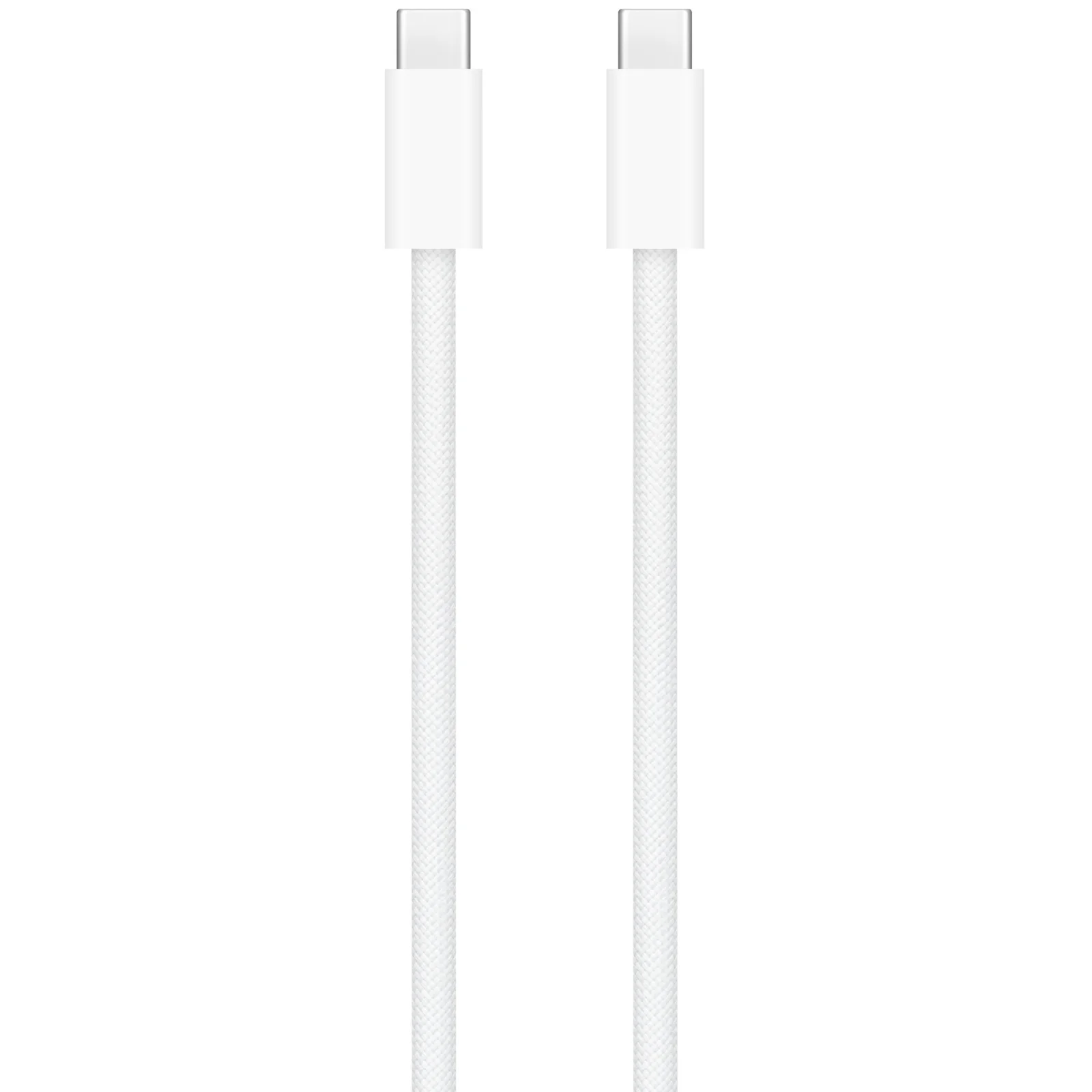 Кабель Apple USB-C Charge Cable 240W 2m (MU2G3)