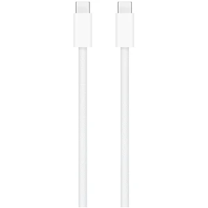 Кабель Apple USB-C Charge Cable 240W 2m (MU2G3)