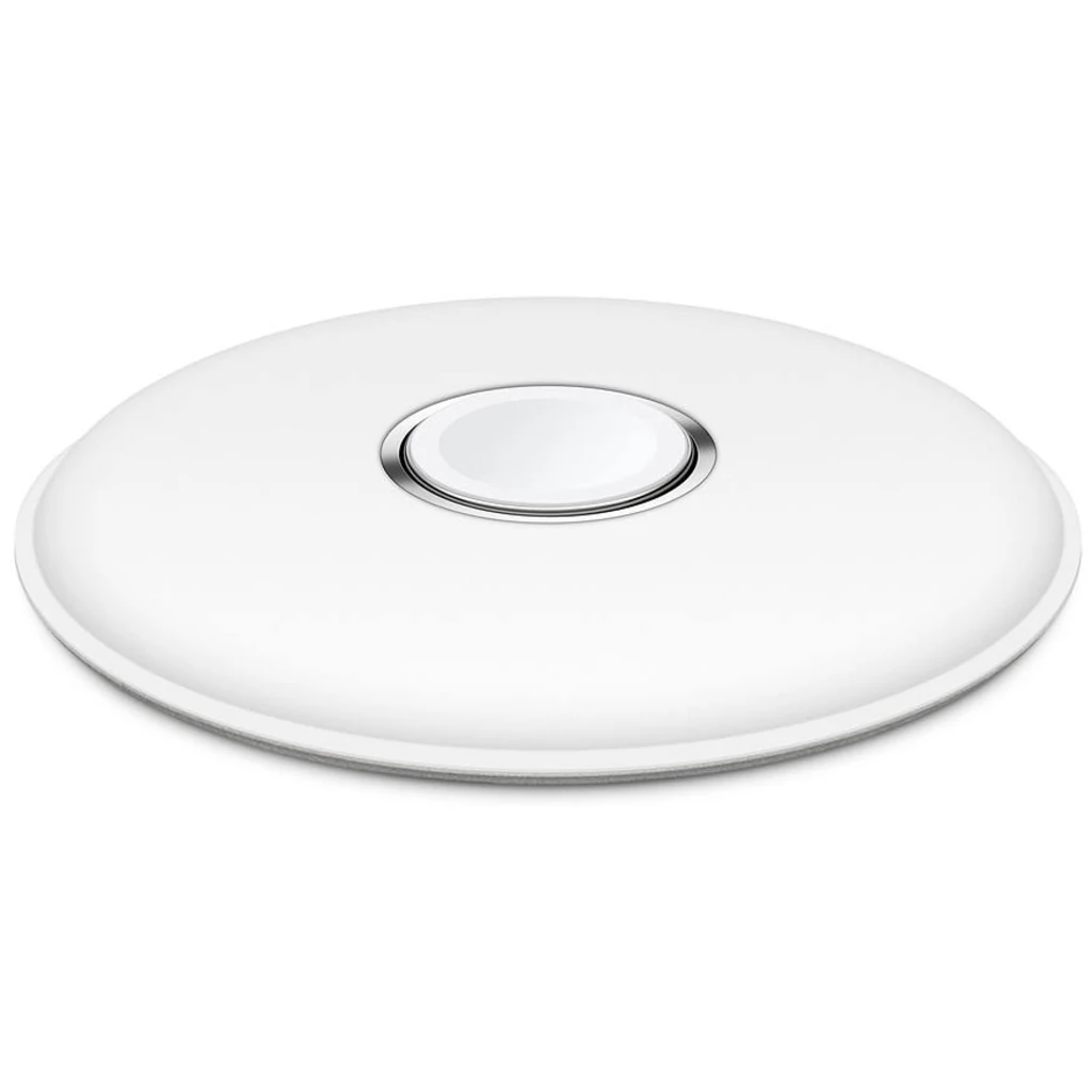 Бездротова зарядка Apple Watch Magnetic Charging Dock (MU9F2ZM/A) UA