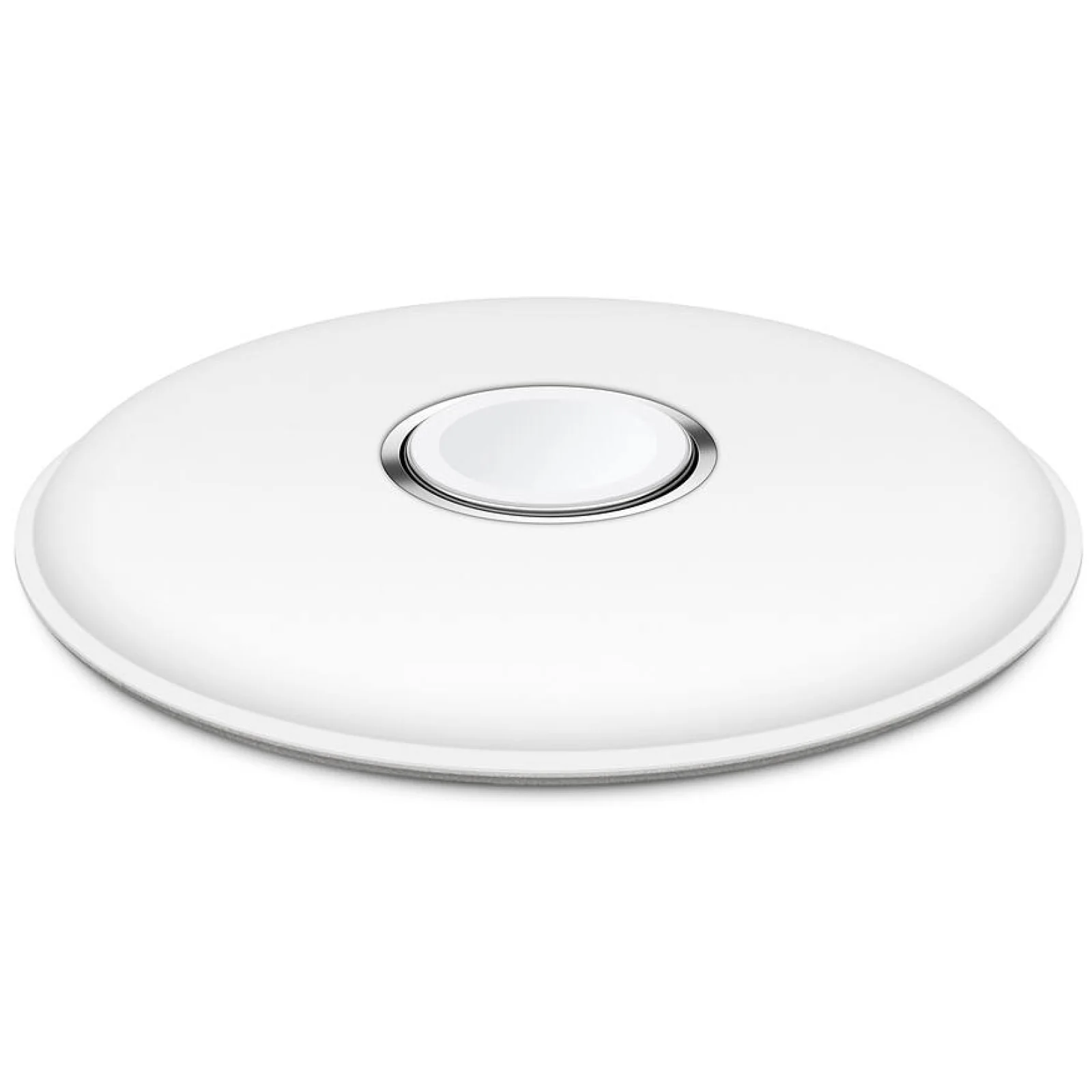 Беспроводная зарядка Apple Watch Magnetic Charging Dock (MU9F2, MLDW2)