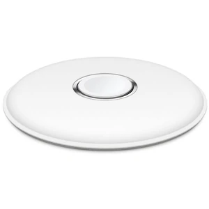 Бездротова зарядка Apple Watch Magnetic Charging Dock (MU9F2ZM/A) UA
