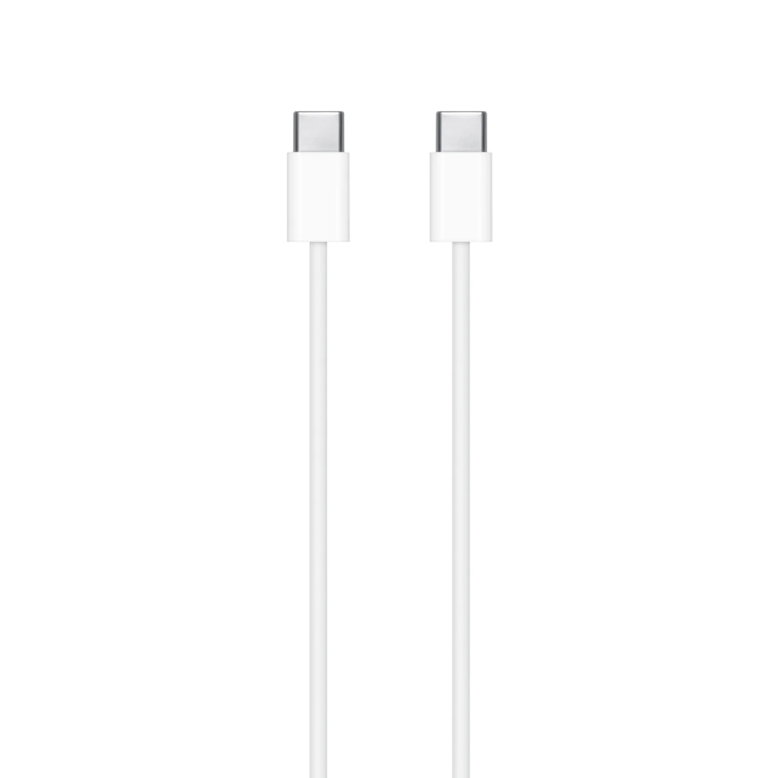 Кабель Apple USB-C Charge Cable 1.0 m (MUF72,MM093)