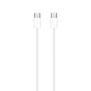 Кабель Apple USB-C Charge Cable 1.0 m (MUF72,MM093)