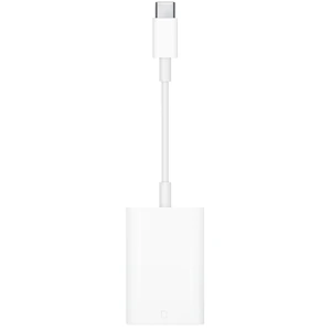 Картридер Apple USB-C to SD Card Reader (MUFG2)