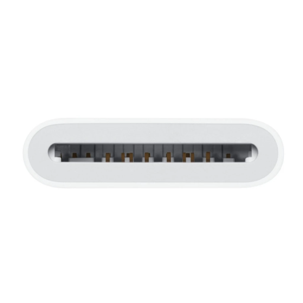 Картридер Apple USB-C to SD Card Reader (MUFG2)