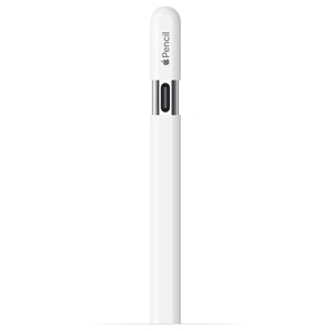 Стилус Apple Pencil USB-C (MUWA3)
