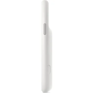 Чехол Apple iPhone 11 Pro Smart Battery Case White (MWVM2)