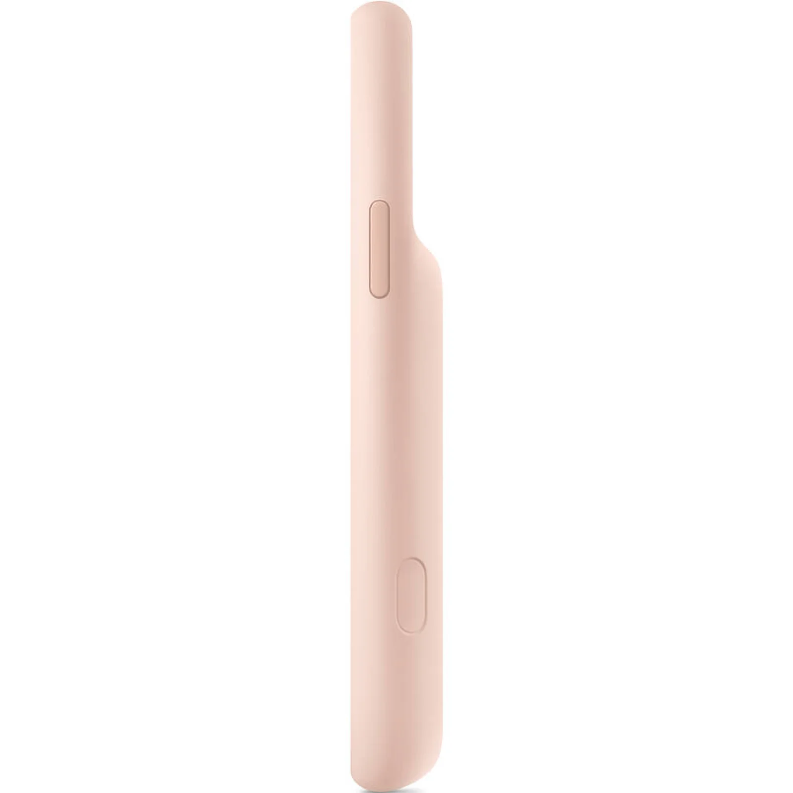 Чехол Apple iPhone 11 Pro Smart Battery Case Pink Sand (MWVN2)