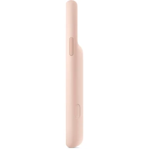 Чехол Apple iPhone 11 Pro Smart Battery Case Pink Sand (MWVN2)