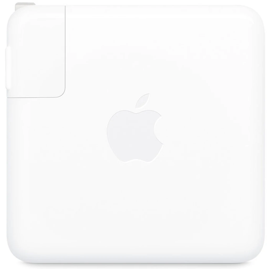Блок питания Apple 96W USB-C Power Adapter MX0J2