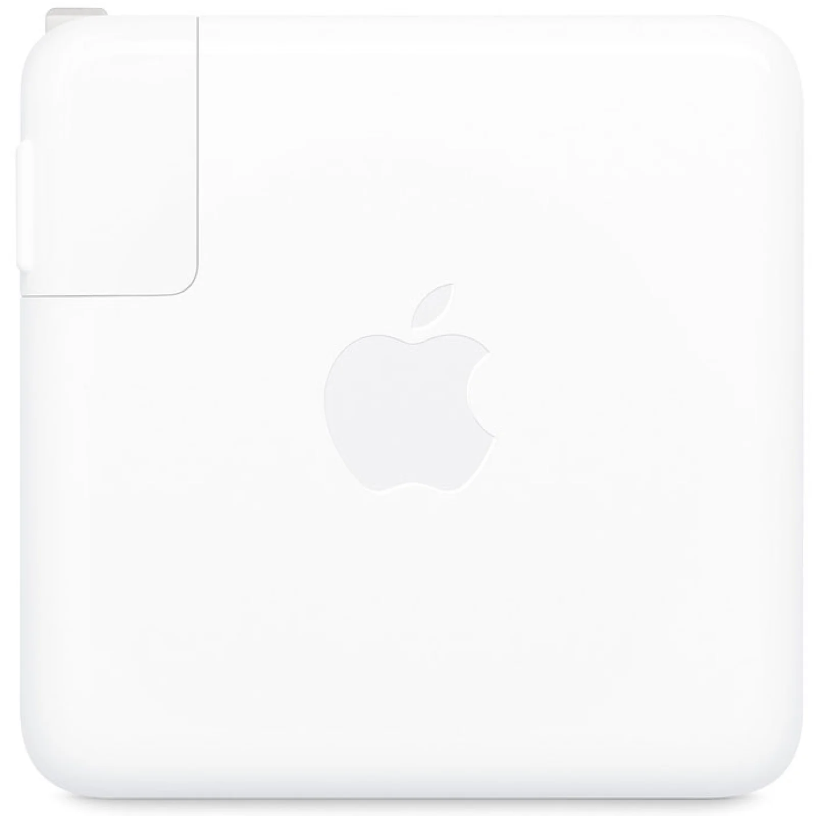 Блок питания Apple 96W USB-C Power Adapter MX0J2