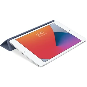 Чехол Apple Smart Cover Alaskan Blue для iPad Mini 4, iPad Mini 5 (MX4T2)
