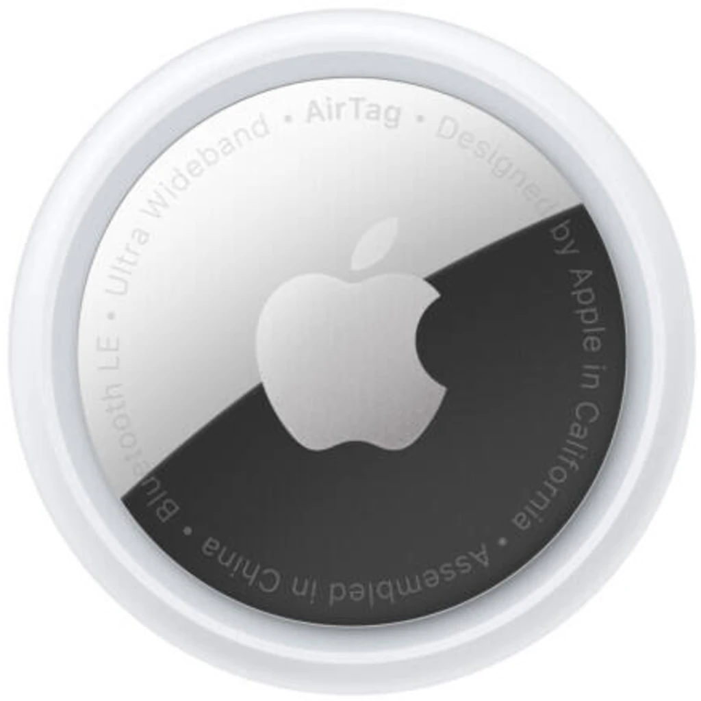 Пошуковий брелок Apple AirTag (MX532)