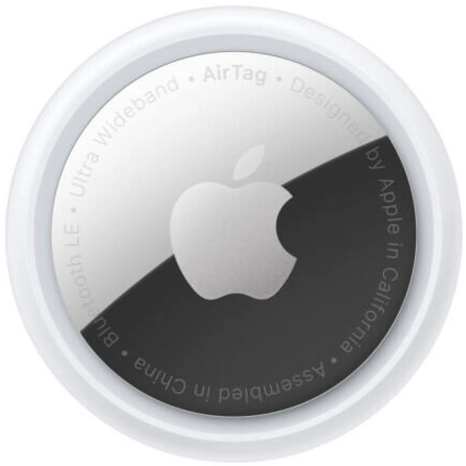 Поисковый брелок Apple AirTag (MX532)