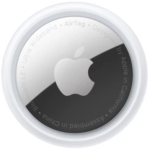 Поисковый брелок Apple AirTag (MX532)