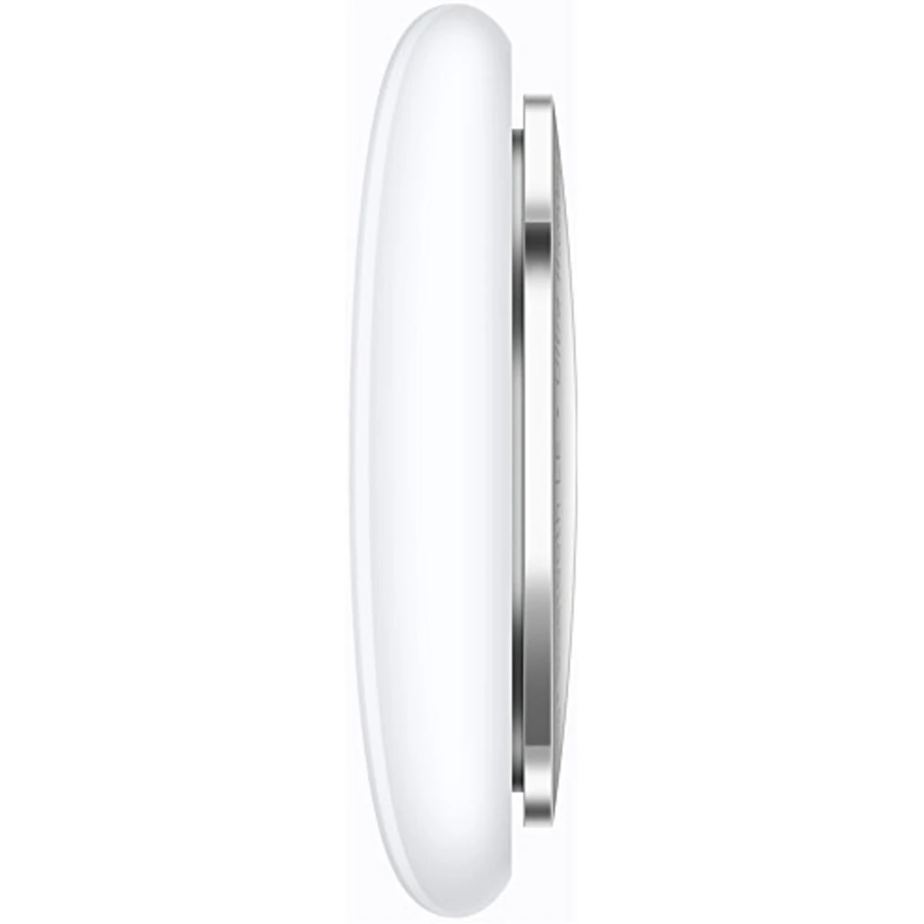 Пошуковий брелок Apple AirTag (MX532)