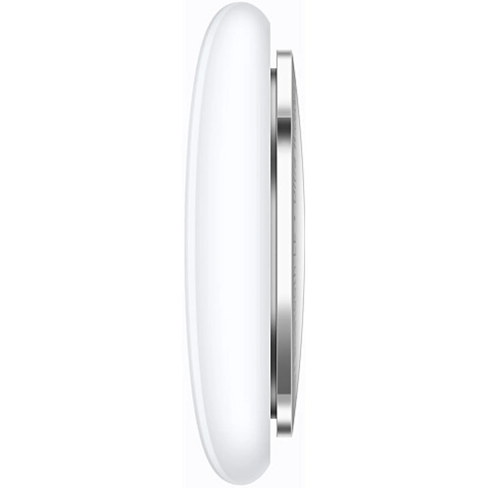 Поисковый брелок Apple AirTag (MX532)