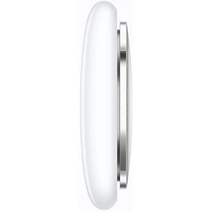 Пошуковий брелок Apple AirTag (MX532)