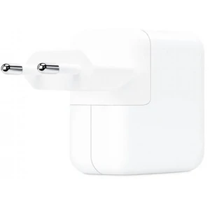 СЗУ Apple 30W USB-C Power Adapter (MW2G3)
