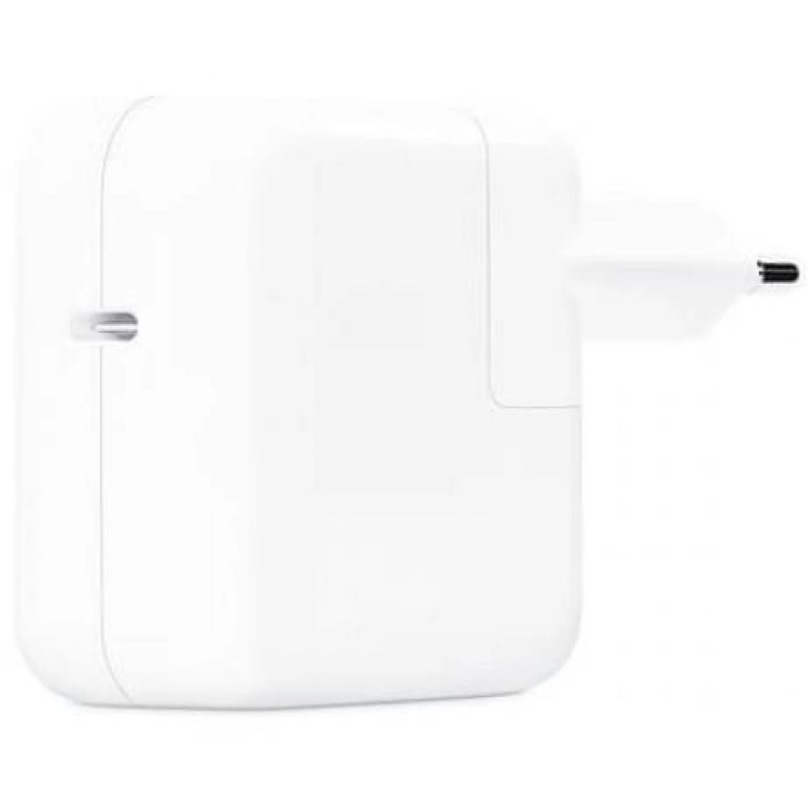 СЗУ Apple 30W USB-C Power Adapter (MW2G3ZM/A) UA