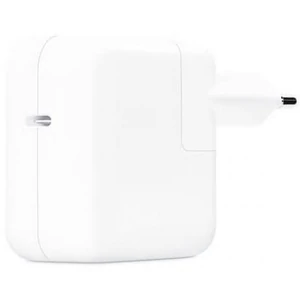 СЗУ Apple 30W USB-C Power Adapter (MW2G3)