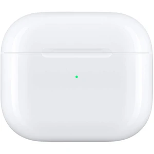 Зарядний кейс Apple AirPods 3rd Generation Charging Case (MME73/C)