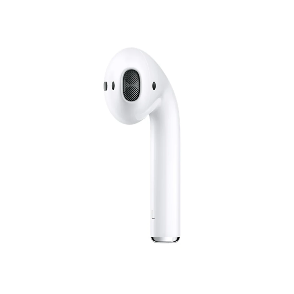 Лівий навушник Apple AirPods Left