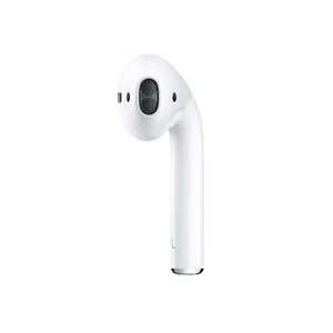 Навушники Apple AirPods Left