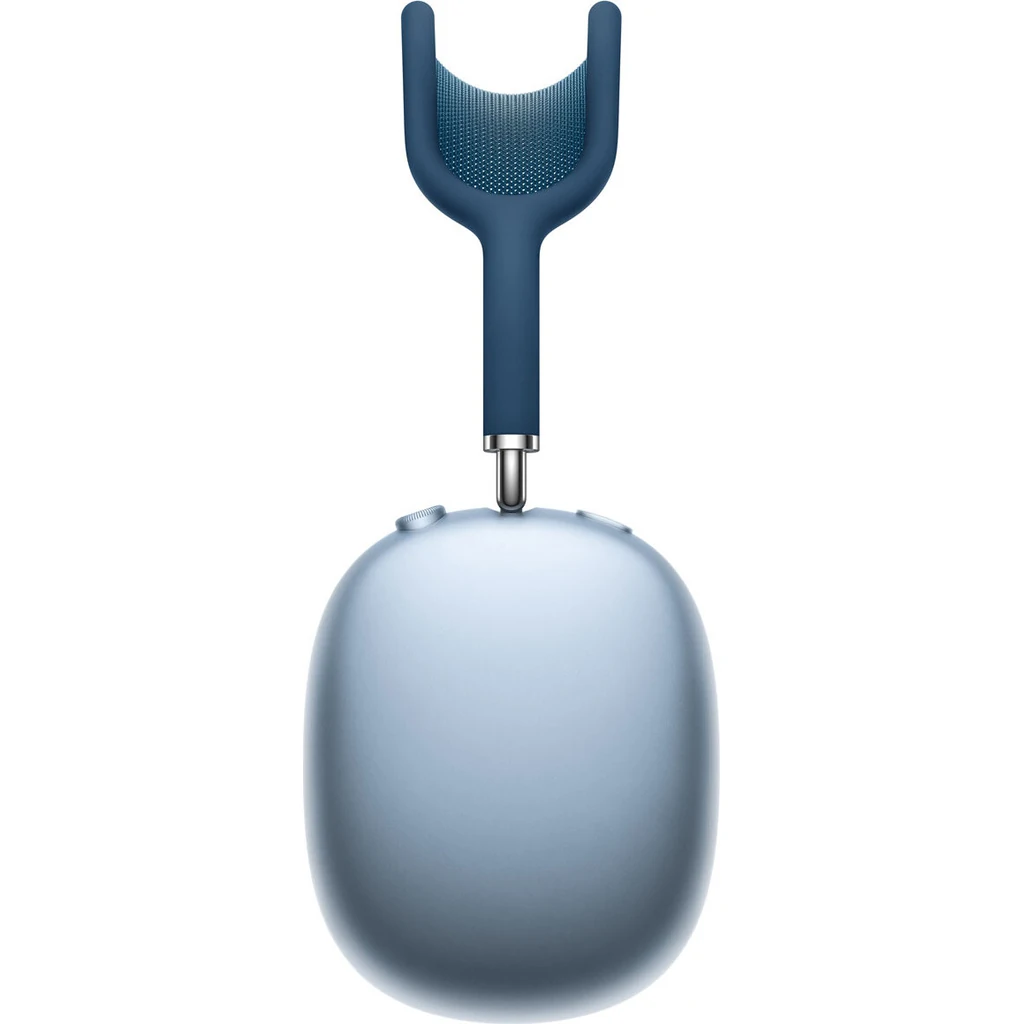 Навушники Apple AirPods Max Sky Blue MGYL3