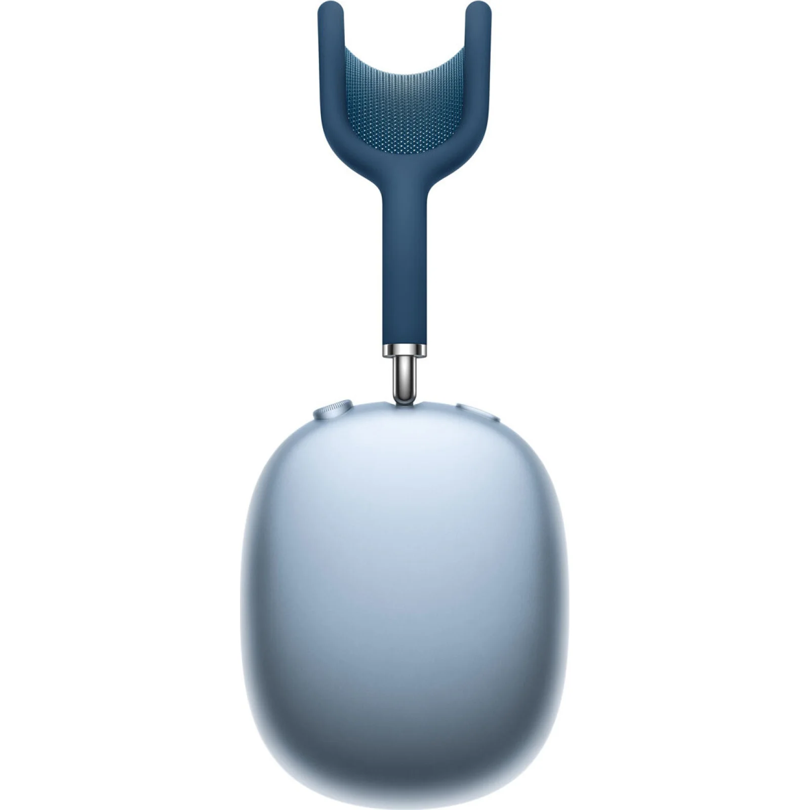 Навушники Apple AirPods Max Sky Blue MGYL3