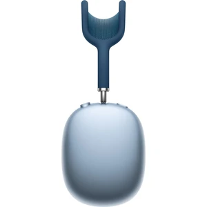 Навушники Apple AirPods Max Sky Blue MGYL3