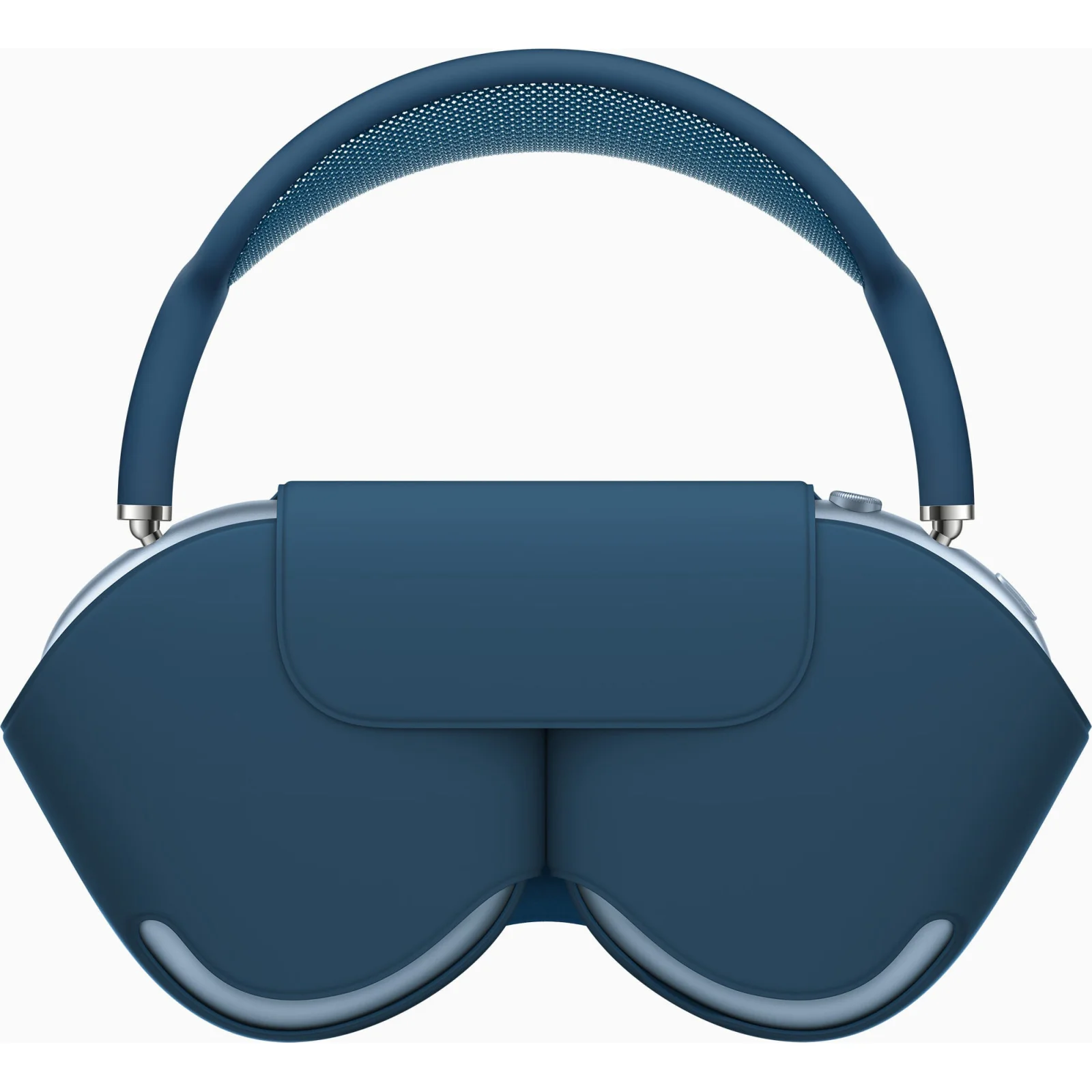 Навушники Apple AirPods Max Sky Blue MGYL3