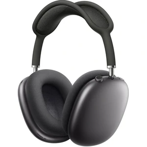 Навушники Apple AirPods Max Space Gray (MGYH3)