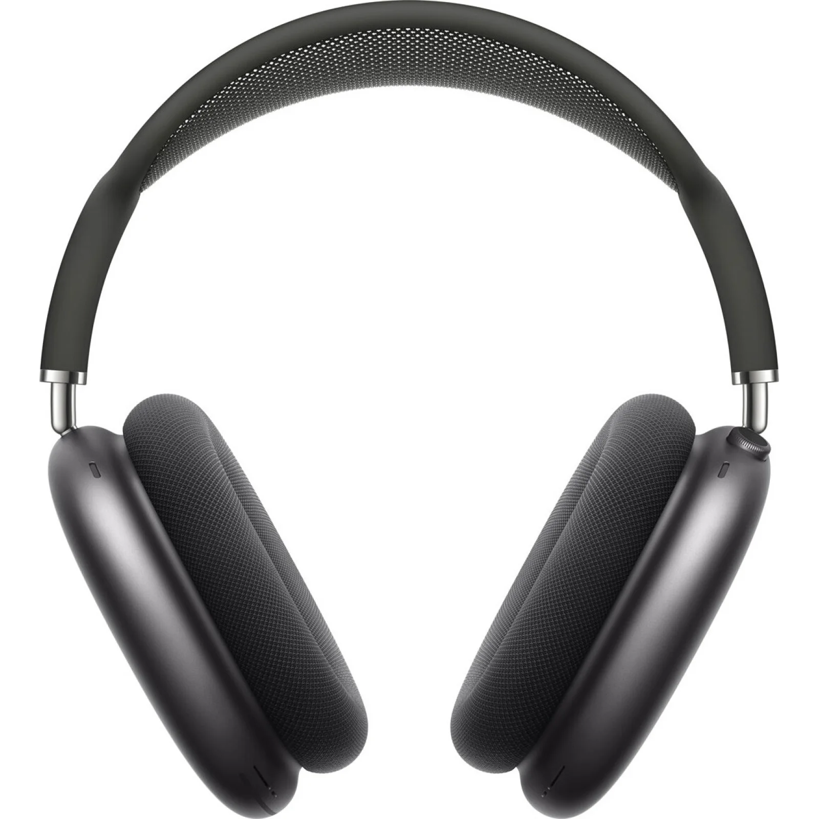 Наушники Apple AirPods Max Space Gray MGYH3