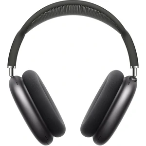 Наушники Apple AirPods Max Space Gray MGYH3