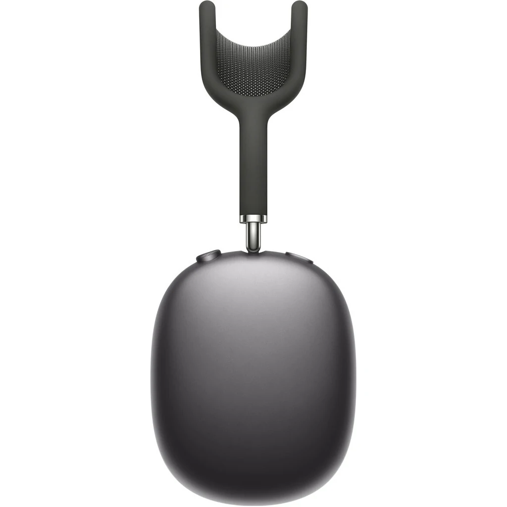 Наушники Apple AirPods Max Space Gray MGYH3