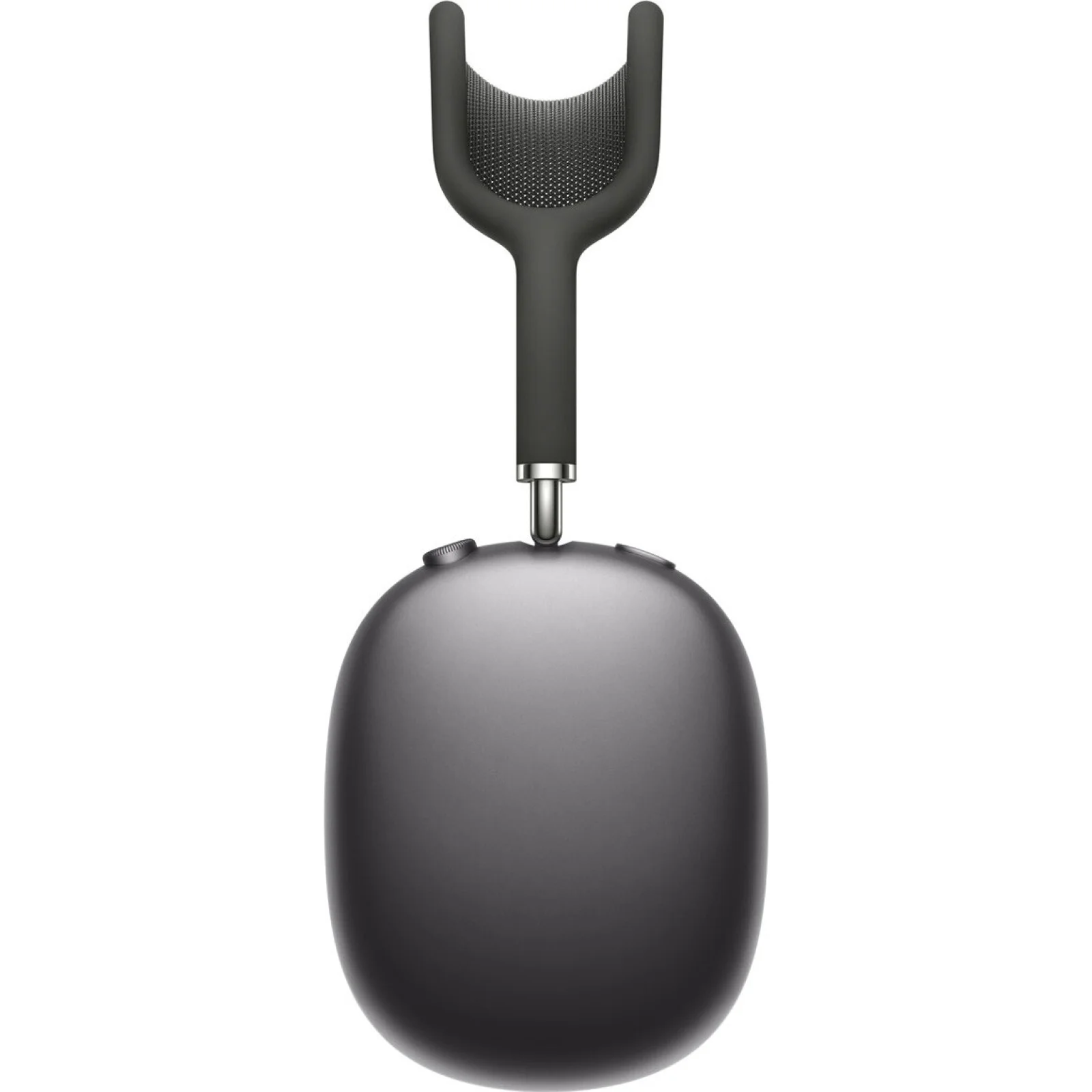 Наушники Apple AirPods Max Space Gray MGYH3