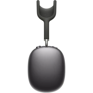 Наушники Apple AirPods Max Space Gray MGYH3