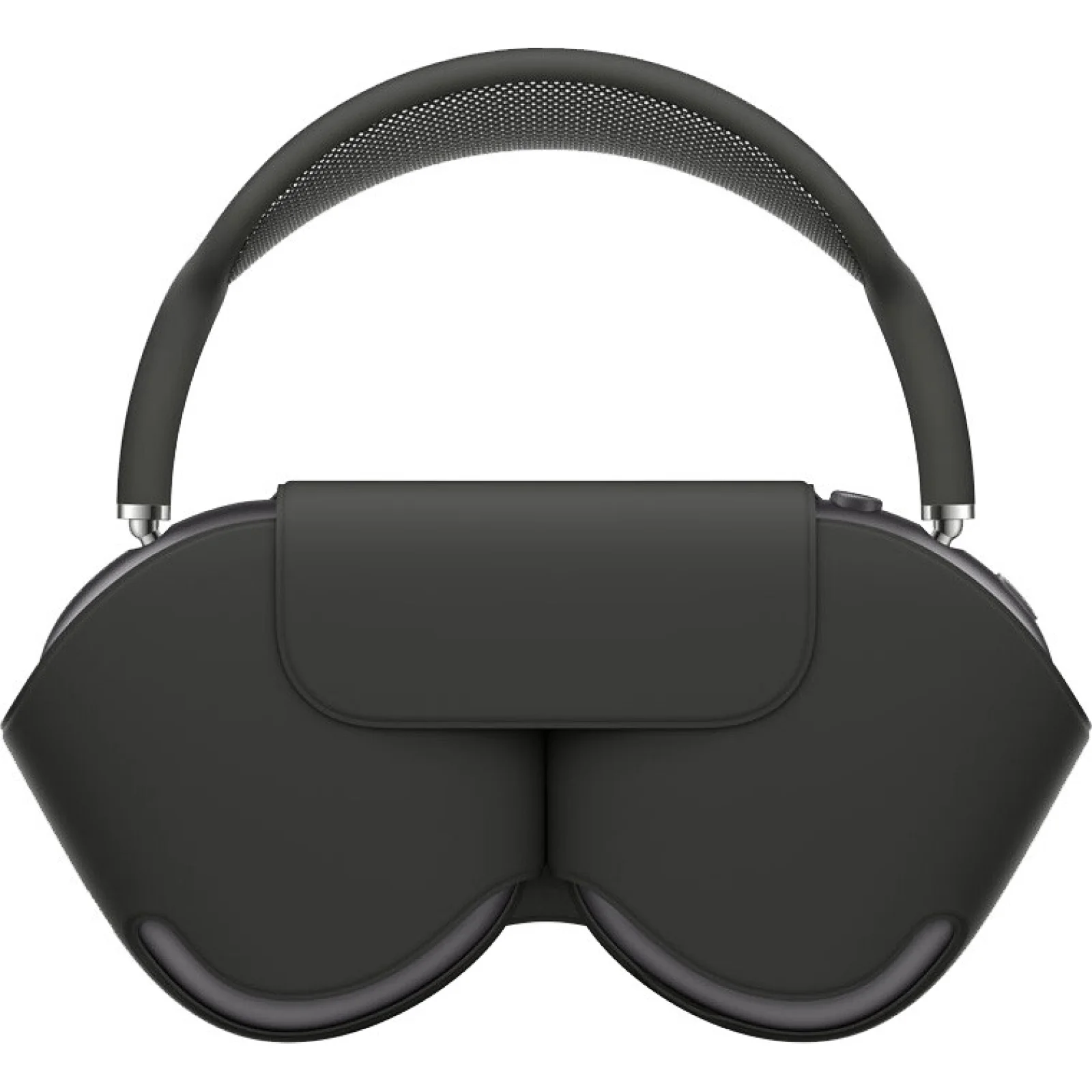 Наушники Apple AirPods Max Space Gray MGYH3