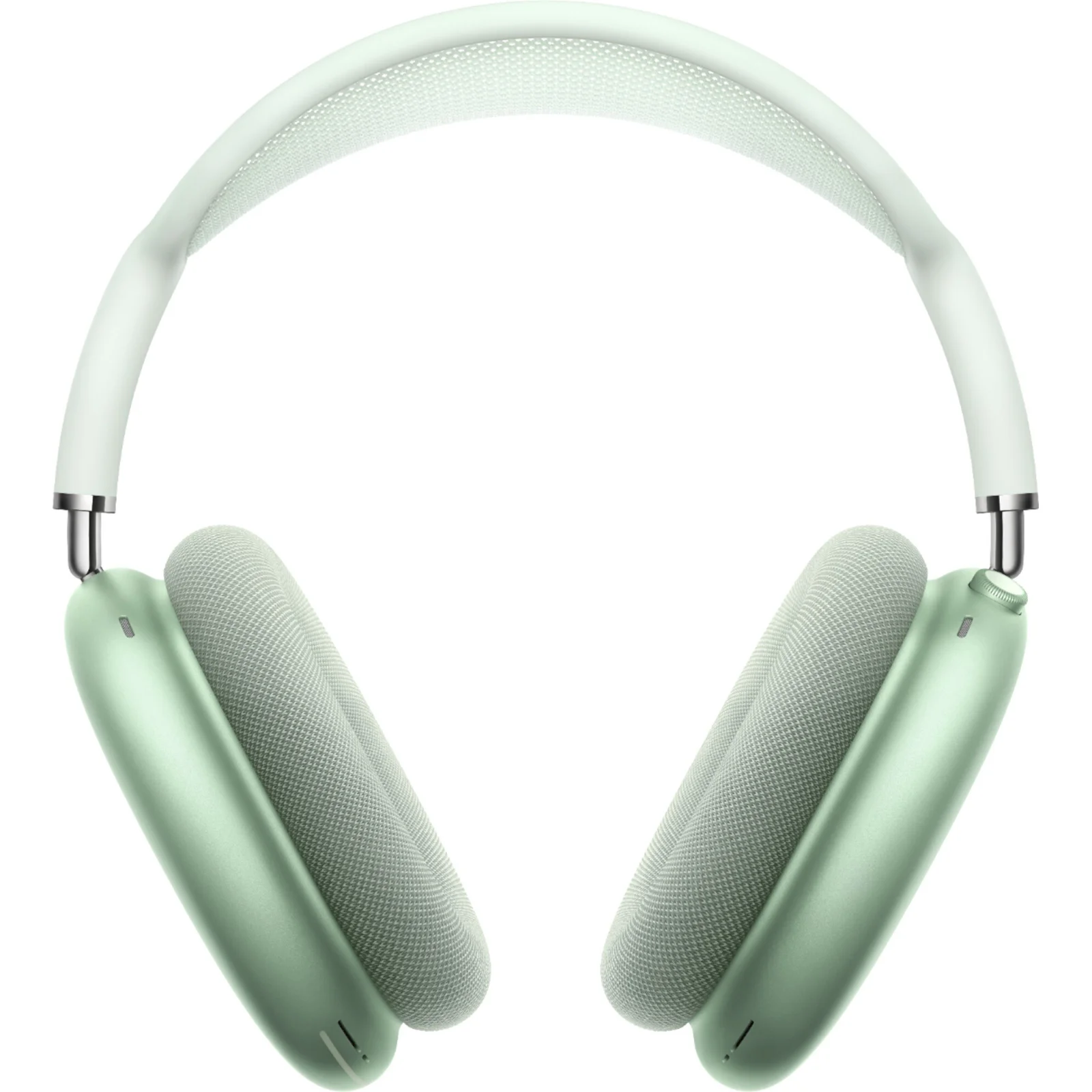 Наушники Apple AirPods Max Green MGYN3